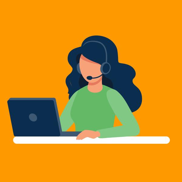 Staffing Solution Staffing Solution