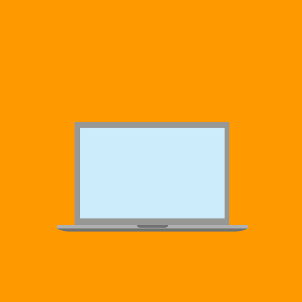 Staffing Solution Staffing Solution