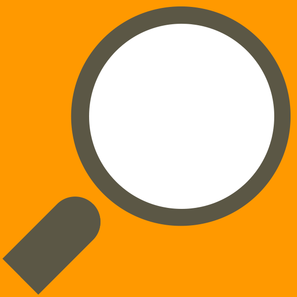 Staffing Solution Staffing Solution