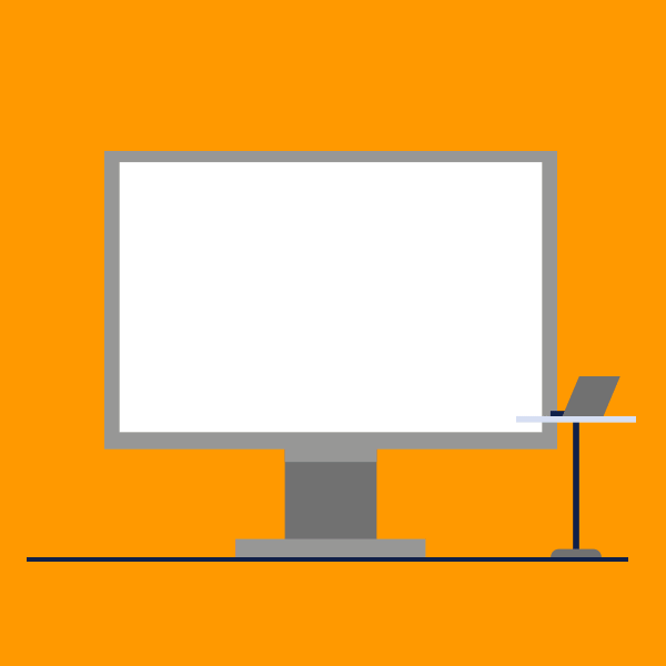 Staffing Solution Staffing Solution