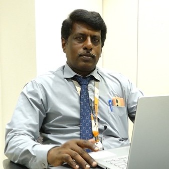Punithaan