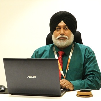 Sridhar