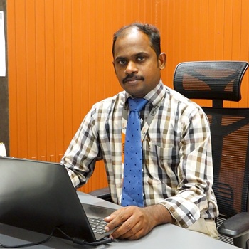 Sanjeev-singh