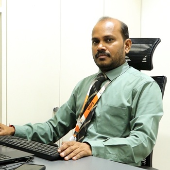 Karuppaiah