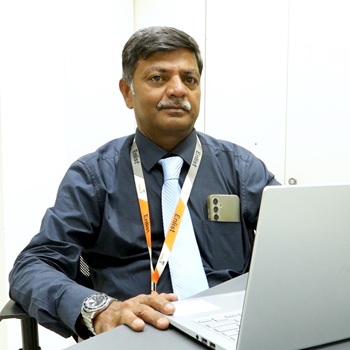 Punithaan