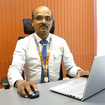 yusuf
