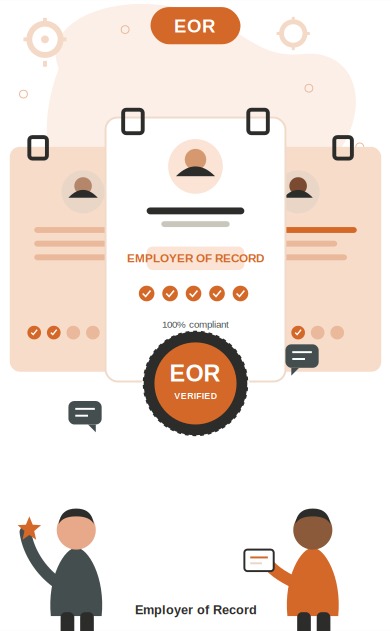 Staffing Solutions